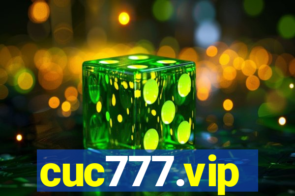 cuc777.vip