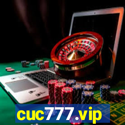 cuc777.vip