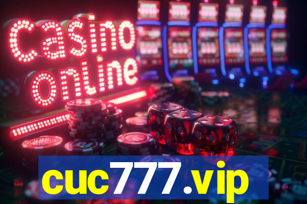 cuc777.vip