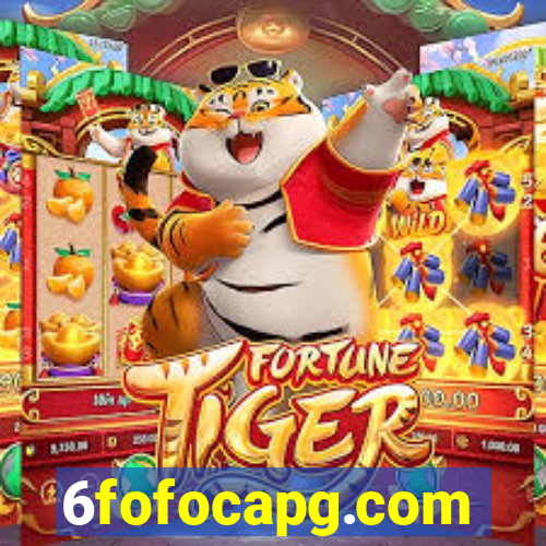 6fofocapg.com