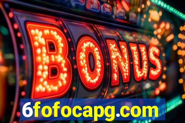 6fofocapg.com