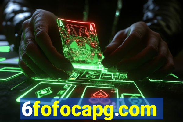 6fofocapg.com