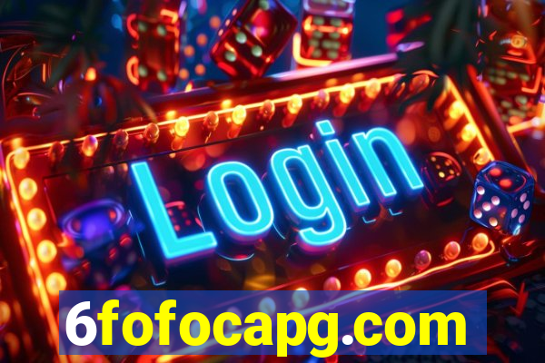 6fofocapg.com