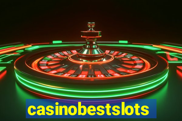casinobestslots