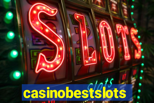 casinobestslots