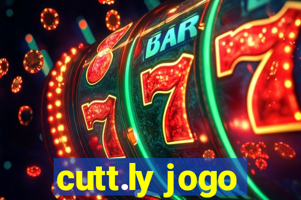 cutt.ly jogo