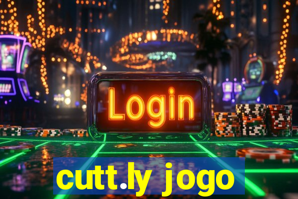 cutt.ly jogo