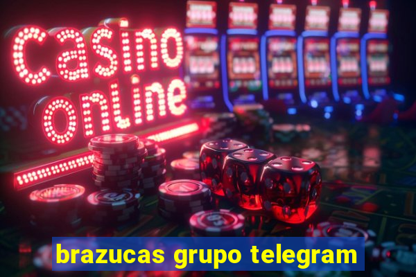 brazucas grupo telegram