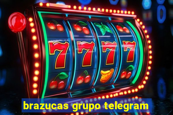 brazucas grupo telegram