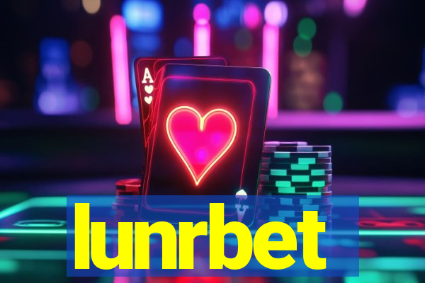 lunrbet