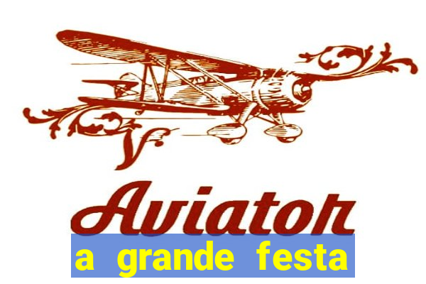 a grande festa dionis铆aca comemorava a chegada da colheita a grande festa dionis铆aca