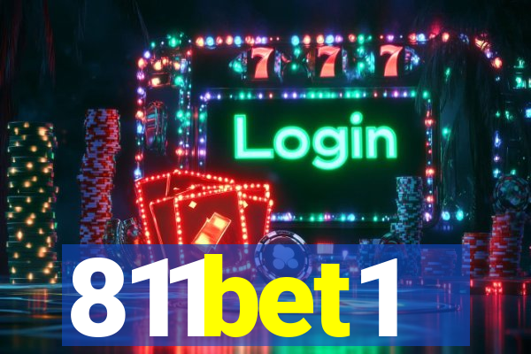 811bet1