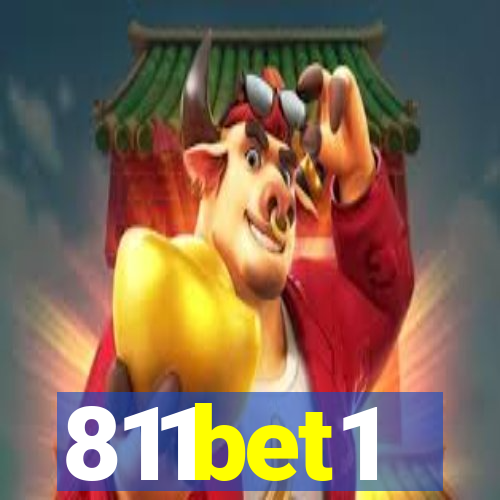 811bet1