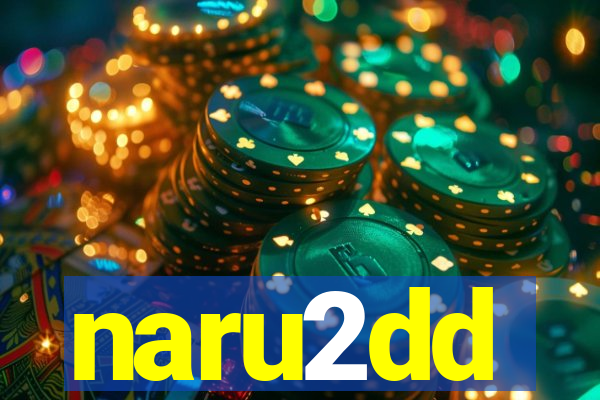 naru2dd