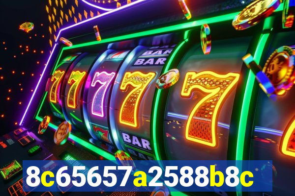 bet 6566