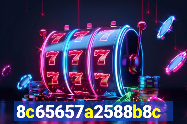 bet 6566