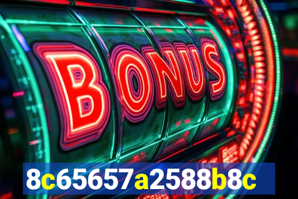 bet 6566