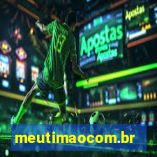 meutimaocom.br