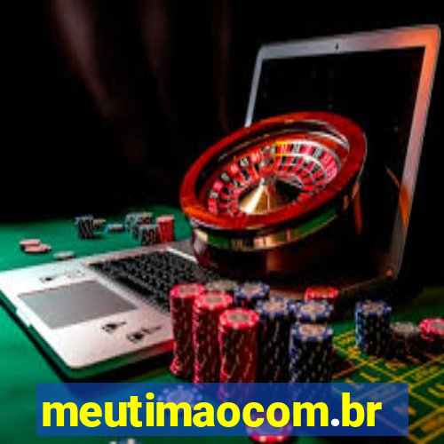 meutimaocom.br