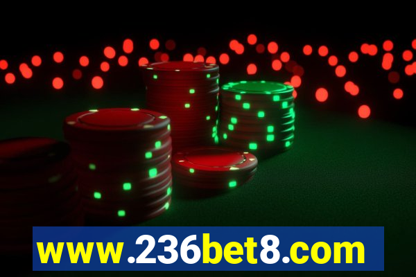 www.236bet8.com