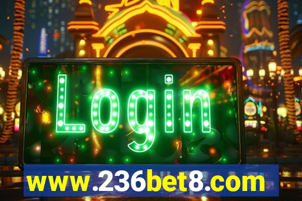 www.236bet8.com