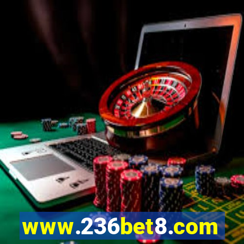 www.236bet8.com