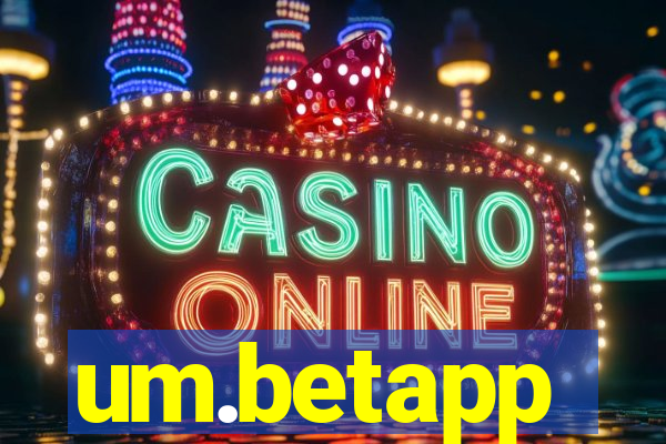 um.betapp