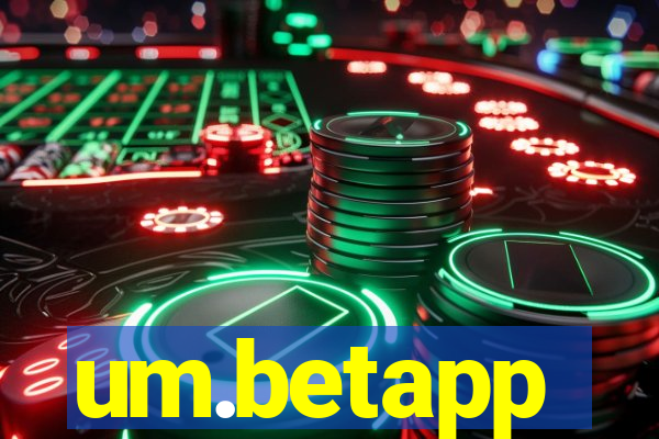 um.betapp