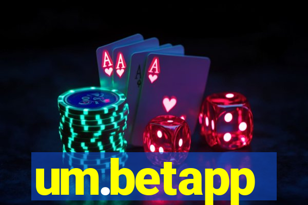um.betapp