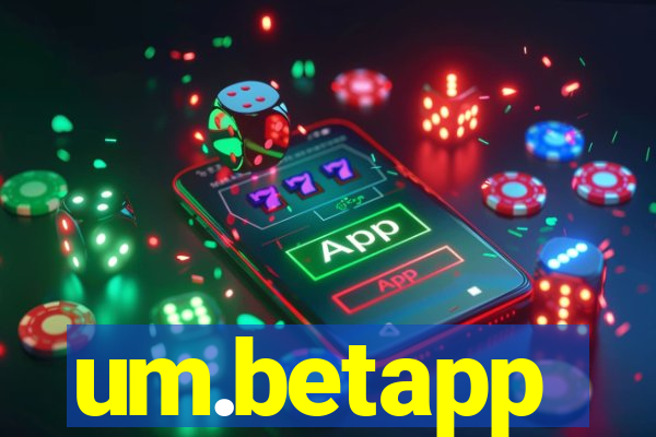 um.betapp