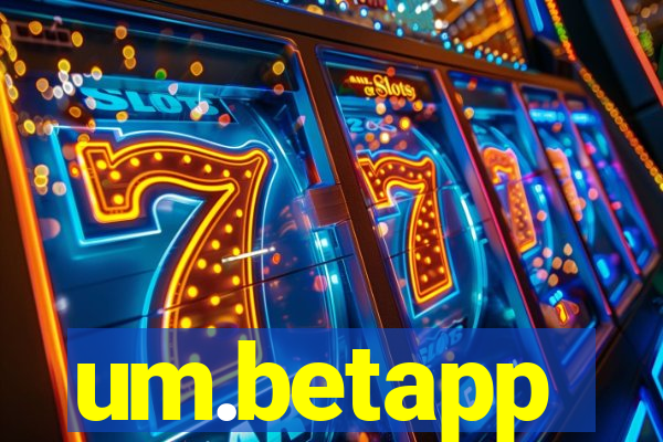 um.betapp