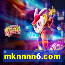 mknnnn6.com