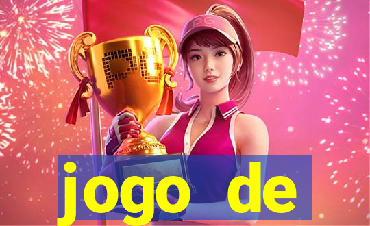 jogo de supermercado dinheiro infinito