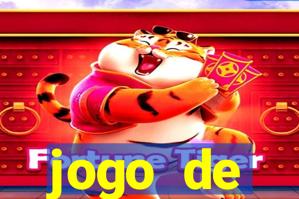 jogo de supermercado dinheiro infinito
