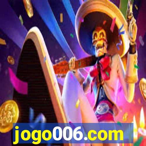jogo006.com