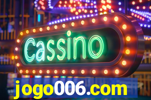 jogo006.com