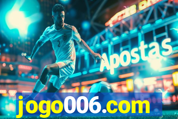 jogo006.com