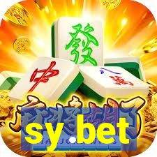 sy.bet