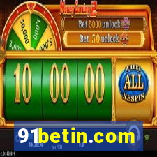 91betin.com