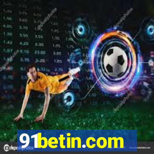 91betin.com