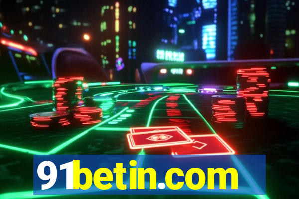91betin.com