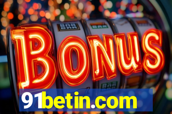 91betin.com