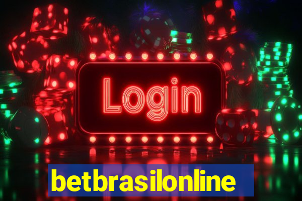 betbrasilonline