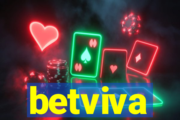 betviva