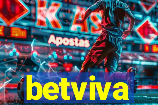 betviva
