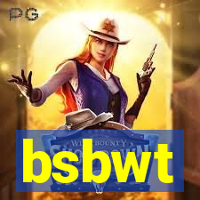 bsbwt
