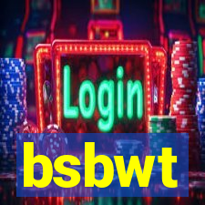 bsbwt