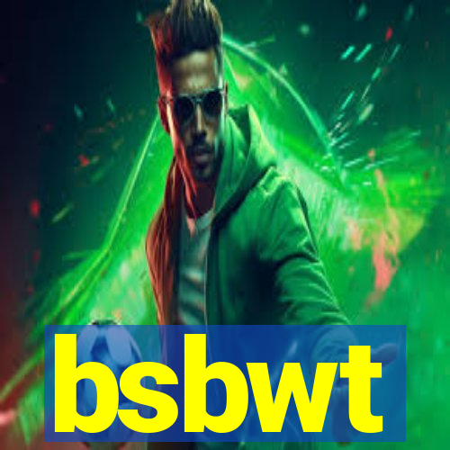 bsbwt