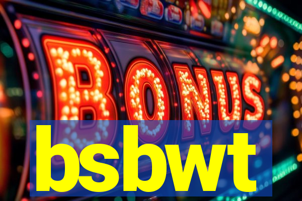 bsbwt