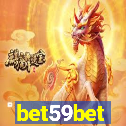 bet59bet
